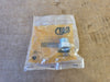 CATERPILLAR 3/4-16 Thread Hex Drive Plug 9X-2230 