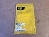 CATERPILLAR Seal As 4T-8054