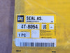 CATERPILLAR Seal As 4T-8054