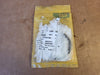 CATERPILLAR Seal As 4T-8054