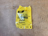CATERPILLAR 18.2mm Outside Diameter Compression Spring 102-7412