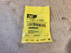 CATERPILLAR 15mm Outside Diameter Compression Spring 111-8233