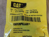 CATERPILLAR 15mm Outside Diameter Compression Spring 111-8233