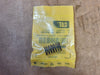 CATERPILLAR 15mm Outside Diameter Compression Spring 111-8233