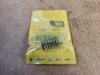 CATERPILLAR 15mm Outside Diameter Compression Spring 111-8233