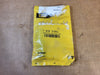 CATERPILLAR 19mm Outer Diameter Compression Spring 6E-1924