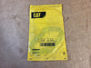 CATERPILLAR Gasket 3P-5640
