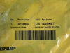 CATERPILLAR Gasket 3P-5640