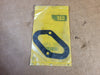 CATERPILLAR Gasket 3P-5640