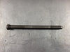 18.6" Pushrod 292-8198