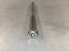 18.6" Pushrod 292-8198