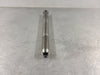 18.6" Pushrod 292-8198