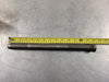 18.6" Pushrod 292-8198