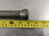 18.6" Pushrod 292-8198