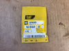 CATERPILLAR 10.4mm Outside Diameter Compression Spring 9J-0403