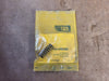 CATERPILLAR 10.4mm Outside Diameter Compression Spring 9J-0403