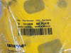 CATERPILLAR Hydraulic Control Valve Integral Seal 1010509
