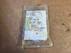 CATERPILLAR Hydraulic Control Valve Integral Seal 1010509