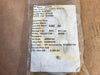 CATERPILLAR Hydraulic Control Valve Integral Seal 1010509