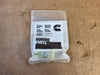 CUMMINS Male Union 3171830