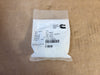 CUMMINS Male Union 3171830