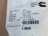 CUMMINS Male Union 3171830