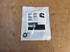 CUMMINS Seal O Ring 3638101