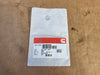 CUMMINS Dust Seal 3638326