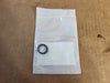 CUMMINS Dust Seal 3638326