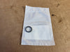 CUMMINS Dust Seal 3638326