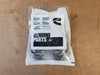 CUMMINS Hose Clamp 3043487