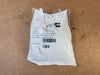 CUMMINS Hose Clamp 3043487