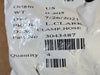 CUMMINS Hose Clamp 3043487