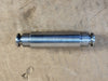 CUMMINS Fuel Transfer Tube 3638064