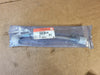 CUMMINS Flexible Hose 4937530