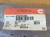 CUMMINS Flexible Hose 4937530
