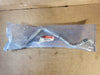 CUMMINS Turbocharger Oil Drain Connection 4937741