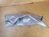 CUMMINS Turbocharger Oil Drain Connection 4937741