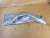 CUMMINS Turbocharger Oil Drain Connection 4937741