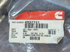 CUMMINS Turbocharger Oil Drain Connection 4937741