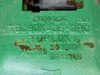 ESCO Toplok Shroud TBC90X435-2RC