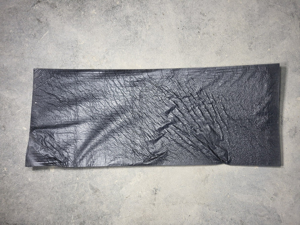 CATERPILLAR Insulation 155-5951