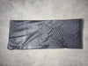 CATERPILLAR Insulation 155-5951