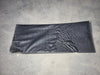 CATERPILLAR Insulation 155-5951