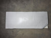 CATERPILLAR Insulation 155-5951