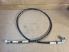 ARGUS Hose 477268