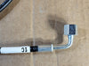 ARGUS Hose 477268