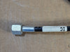 ARGUS Hose 477268