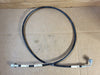 ARGUS Hose 477268