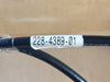 ARGUS Hose 477268
